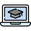 Education アイコン 64x64