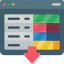 Download icon 64x64