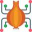 Tor icon 64x64