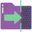 Download icon 64x64