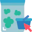 Drugs icon 64x64
