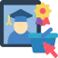 Qualification icon 64x64