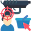 Hitman icon 64x64