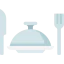 Serving dish 图标 64x64