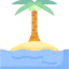 Island 图标 64x64