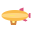 Airship icon 64x64