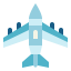 Jet icon 64x64