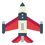 Jet icon 64x64
