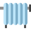Heater icon 64x64