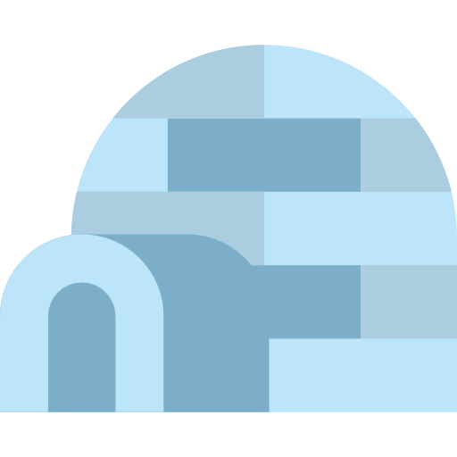 Igloo icon