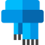 Scarf icon 64x64