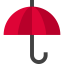 Umbrella icon 64x64