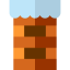 Chimney icon 64x64