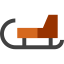 Sled icon 64x64