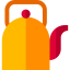 Kettle icon 64x64