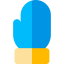 Mitten icon 64x64