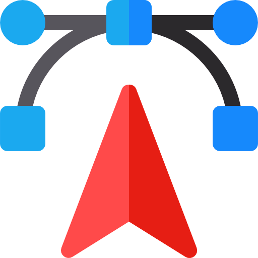 Edit tools icon