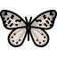 Butterfly icon 64x64