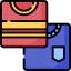 Clothes 图标 64x64