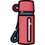 Bottle 图标 64x64