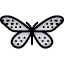 Butterfly icon 64x64