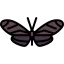 Butterfly icon 64x64