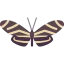 Butterfly icon 64x64