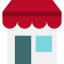 Shop icon 64x64