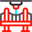 3d アイコン 64x64