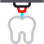 3d アイコン 64x64