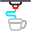 3d アイコン 64x64