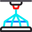 3d アイコン 64x64