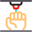 3d アイコン 64x64
