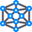 Modeling icon 64x64