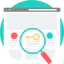 Keyword icon 64x64