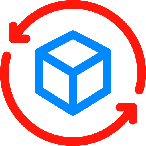 Cube 상