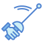 Fencing icon 64x64