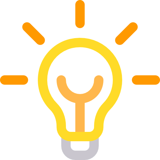 Idea icon