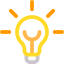 Idea アイコン 64x64