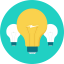 Idea icon 64x64
