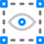 Visual アイコン 64x64