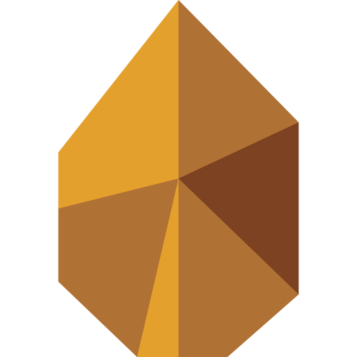 Axe icon