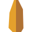 Menhir icon 64x64