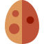 Egg icon 64x64