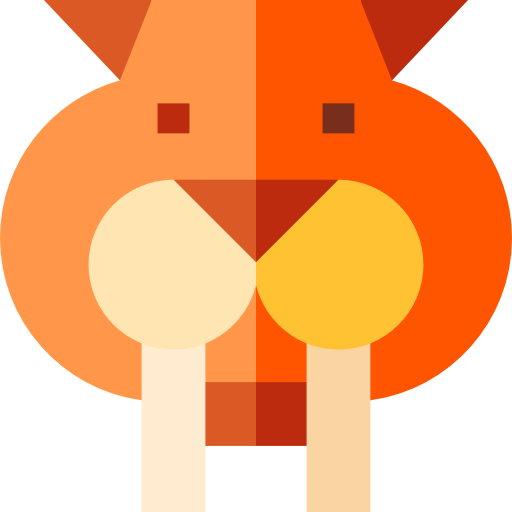 Saber toothed tiger 상