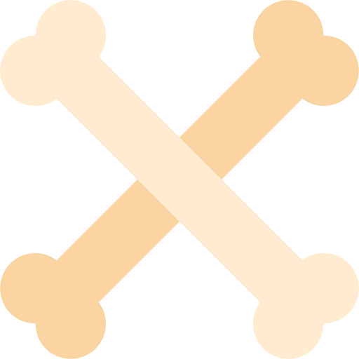 Bones icon