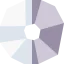 Wheel 상 64x64