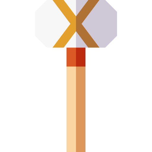 Axe icon