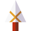 Arrow icon 64x64