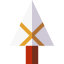Arrow 상 64x64